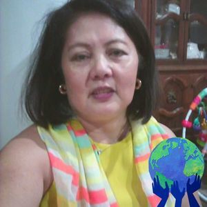 Meet your Posher, Zoe valcorza